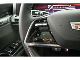 Thumbnail of 2025 Black Raven Cadillac Escalade ESV