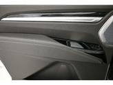 Thumbnail of 2025 Black Raven Cadillac Escalade ESV