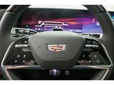 Thumbnail of 2025 Black Raven Cadillac Escalade ESV