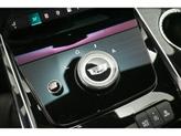 Thumbnail of 2025 Black Raven Cadillac Escalade ESV