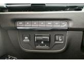 Thumbnail of 2025 Black Raven Cadillac Escalade ESV
