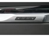 Thumbnail of 2025 Black Raven Cadillac Escalade ESV