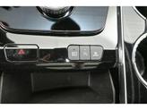 Thumbnail of 2025 Black Raven Cadillac Escalade ESV