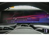 Thumbnail of 2025 Black Raven Cadillac Escalade ESV