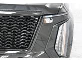 Thumbnail of 2025 Black Raven Cadillac Escalade ESV