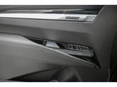 Thumbnail of 2025 Black Raven Cadillac Escalade ESV