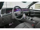 Thumbnail of 2025 Black Raven Cadillac Escalade ESV