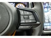 Thumbnail of 2025 Geyser Blue Subaru Crosstrek