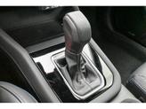 Thumbnail of 2025 Ice Silver Metallic Subaru Forester Hybrid