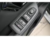 Thumbnail of 2025 Ice Silver Metallic Subaru Forester Hybrid