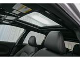 Thumbnail of 2025 Ice Silver Metallic Subaru Forester Hybrid