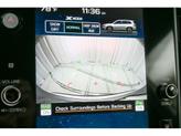 Thumbnail of 2025 Ice Silver Metallic Subaru Forester Hybrid