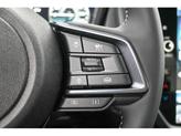 Thumbnail of 2025 Ice Silver Metallic Subaru Forester Hybrid