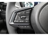 Thumbnail of 2025 Ice Silver Metallic Subaru Forester Hybrid