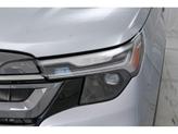 Thumbnail of 2025 Ice Silver Metallic Subaru Forester Hybrid