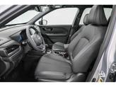 Thumbnail of 2025 Ice Silver Metallic Subaru Forester Hybrid