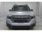 Thumbnail of 2025 Ice Silver Metallic Subaru Forester Hybrid