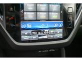 Thumbnail of 2025 Ice Silver Metallic Subaru Forester Hybrid