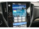 Thumbnail of 2025 Ice Silver Metallic Subaru Forester Hybrid