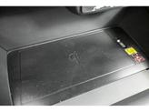 Thumbnail of 2025 Ice Silver Metallic Subaru Forester Hybrid