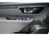 Thumbnail of 2025 Ice Silver Metallic Subaru Forester Hybrid