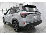 Thumbnail of 2025 Ice Silver Metallic Subaru Forester Hybrid