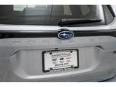 Thumbnail of 2025 Ice Silver Metallic Subaru Forester Hybrid
