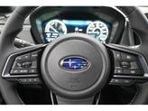 Thumbnail of 2025 Ice Silver Metallic Subaru Forester Hybrid