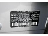 Thumbnail of 2025 Ice Silver Metallic Subaru Forester Hybrid