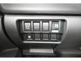 Thumbnail of 2025 Ice Silver Metallic Subaru Forester Hybrid