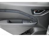 Thumbnail of 2025 Ice Silver Metallic Subaru Forester Hybrid