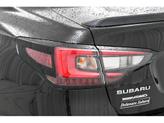 Thumbnail of 2025 Crystal Black Silica Subaru Legacy