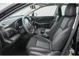Thumbnail of 2025 Crystal Black Silica Subaru Legacy