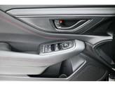 Thumbnail of 2025 Crystal Black Silica Subaru Legacy
