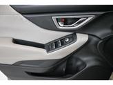 Thumbnail of 2019 Jasper Green Metallic Subaru Forester
