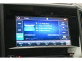 Thumbnail of 2019 Jasper Green Metallic Subaru Forester