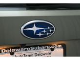Thumbnail of 2019 Jasper Green Metallic Subaru Forester