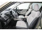 Thumbnail of 2019 Jasper Green Metallic Subaru Forester