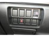 Thumbnail of 2019 Jasper Green Metallic Subaru Forester