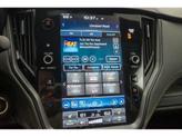 Thumbnail of 2025 Geyser Blue Subaru Outback
