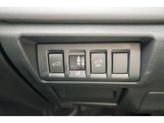 Thumbnail of 2025 Geyser Blue Subaru Outback