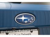 Thumbnail of 2025 Geyser Blue Subaru Outback