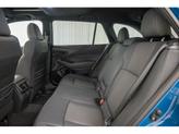 Thumbnail of 2025 Geyser Blue Subaru Outback