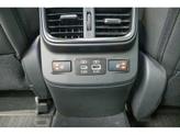 Thumbnail of 2025 Geyser Blue Subaru Outback