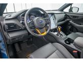 Thumbnail of 2025 Geyser Blue Subaru Outback