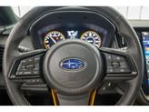 Thumbnail of 2025 Geyser Blue Subaru Outback
