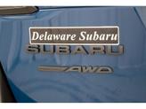 Thumbnail of 2025 Geyser Blue Subaru Outback