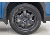 Thumbnail of 2025 Geyser Blue Subaru Outback