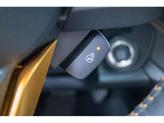 Thumbnail of 2025 Geyser Blue Subaru Outback