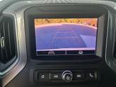 Thumbnail of 2022 Silver Ice Metallic Chevrolet Silverado 1500